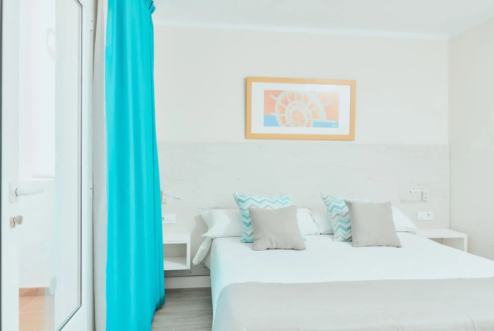 Foto - Gloria Izaro Club Hotel