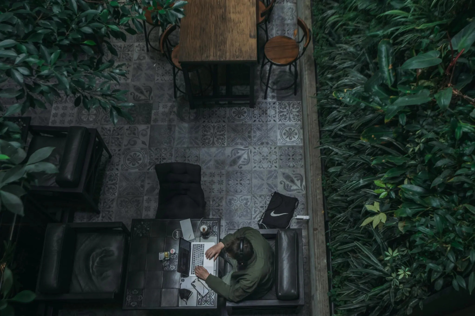 Photo - Historico Central Hotel