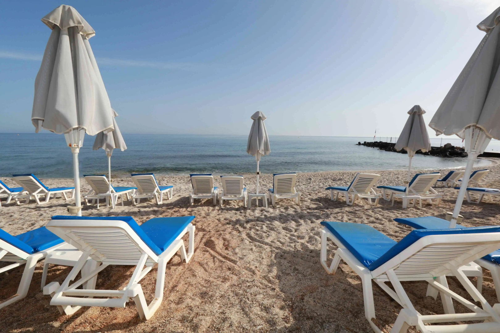 Foto - Annabelle Beach Resort