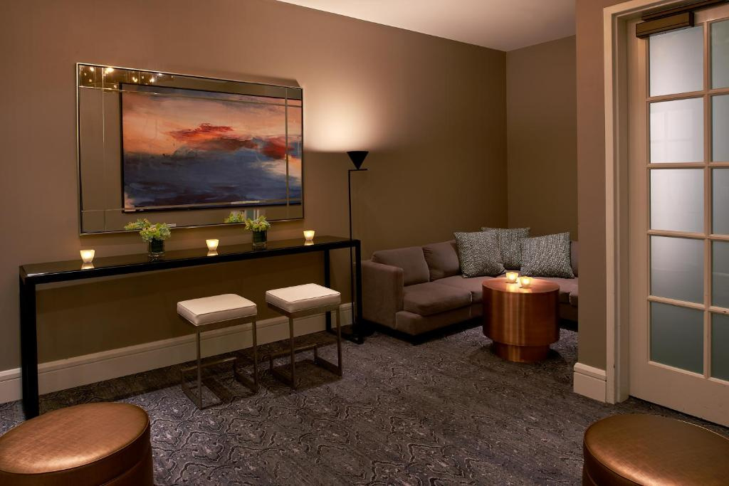 Foto - Revere Hotel Boston Common