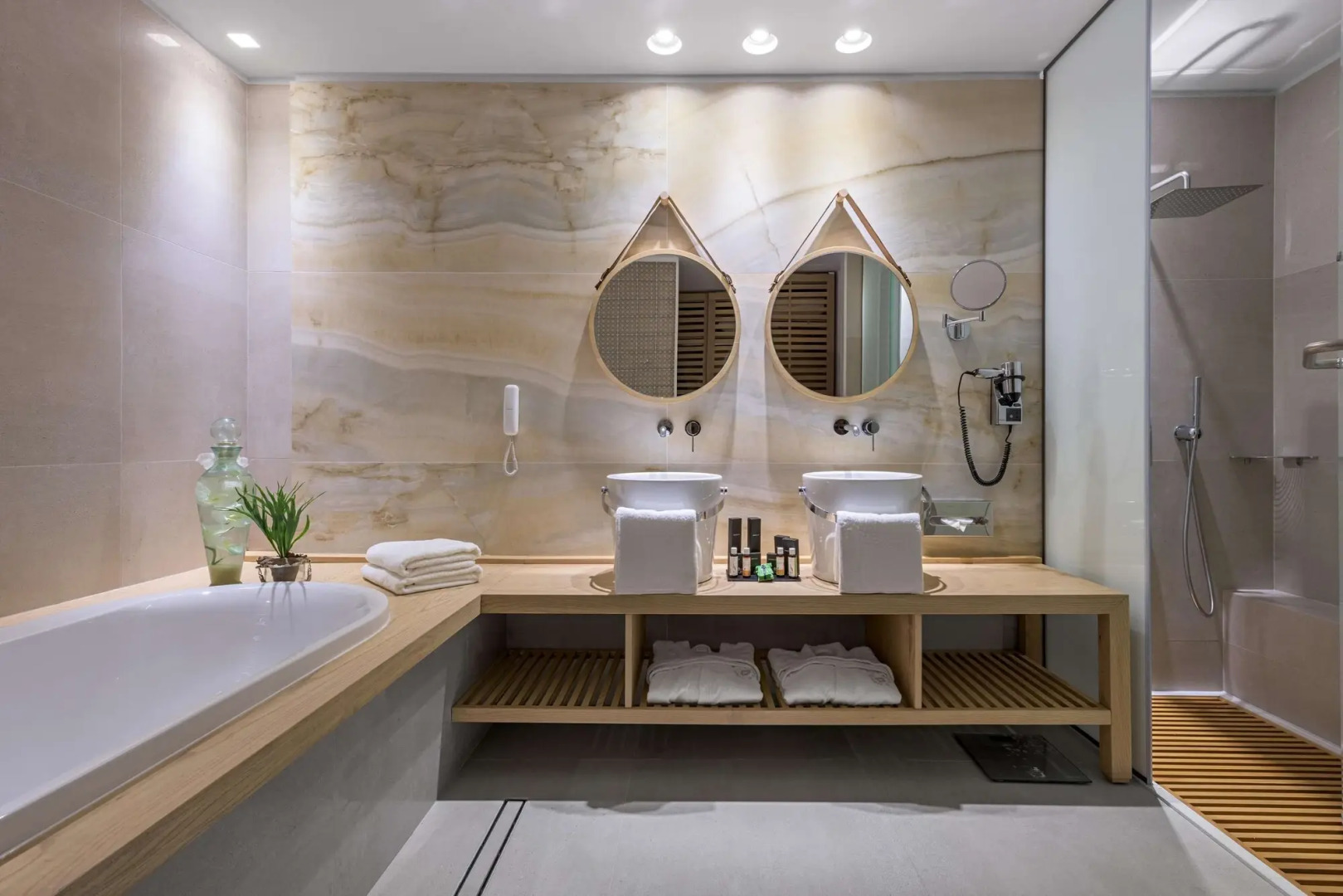 Foto - Olympic Palace Hotel