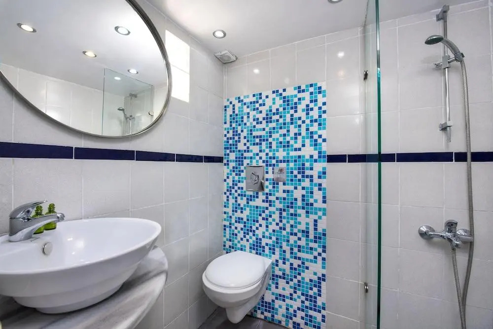 Foto - Katerina's Castle - Caldera Cave Hotel