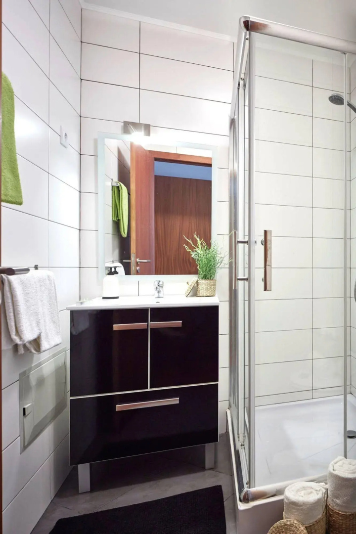 Foto - Trendy Apartments