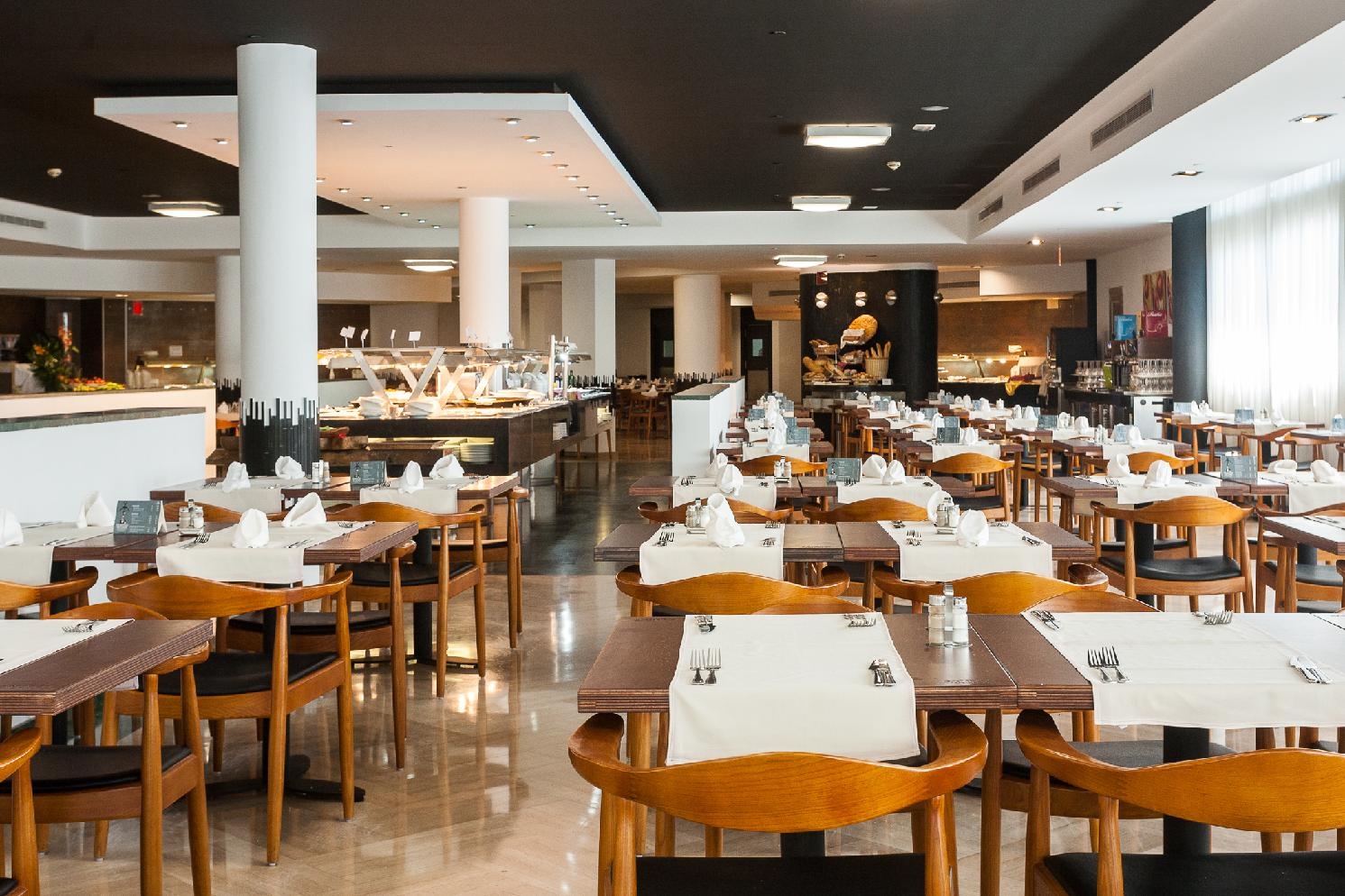 Photo - Sandos Monaco - Adults Only