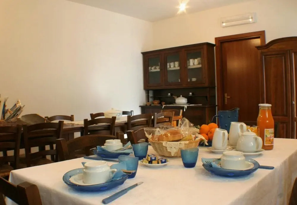 Photo - B&B Rita E Renzo