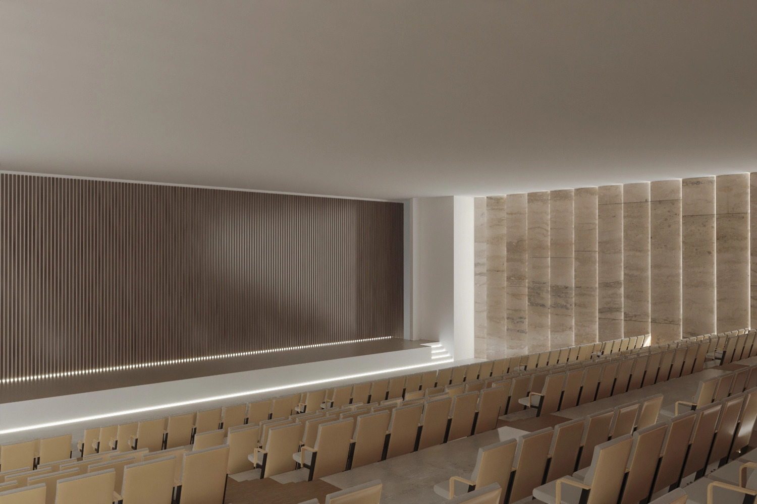 Photo - Serenade Punta Cana Beach & Spa Resort