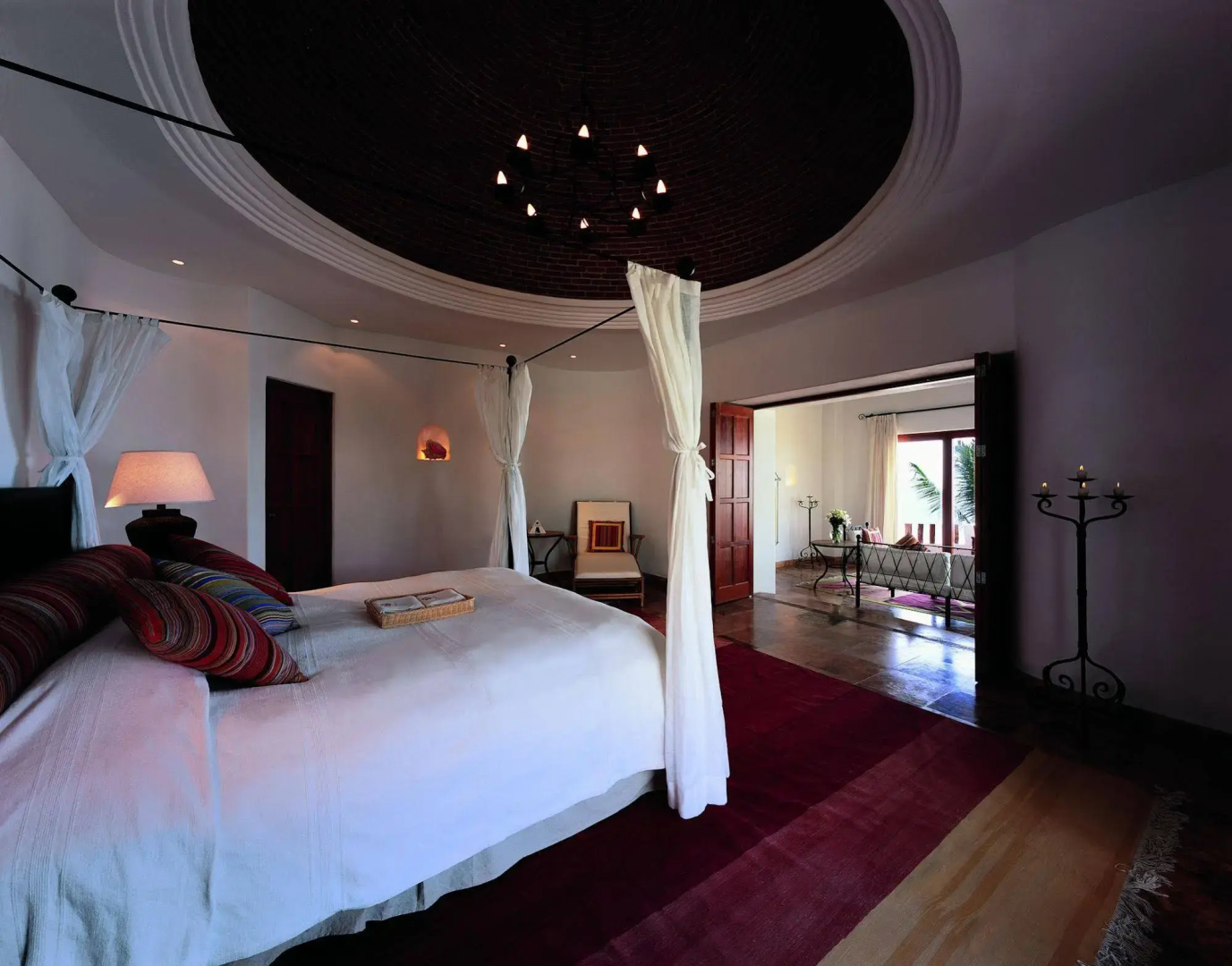 Foto - Maroma, A Belmond Hotel, Riviera Maya