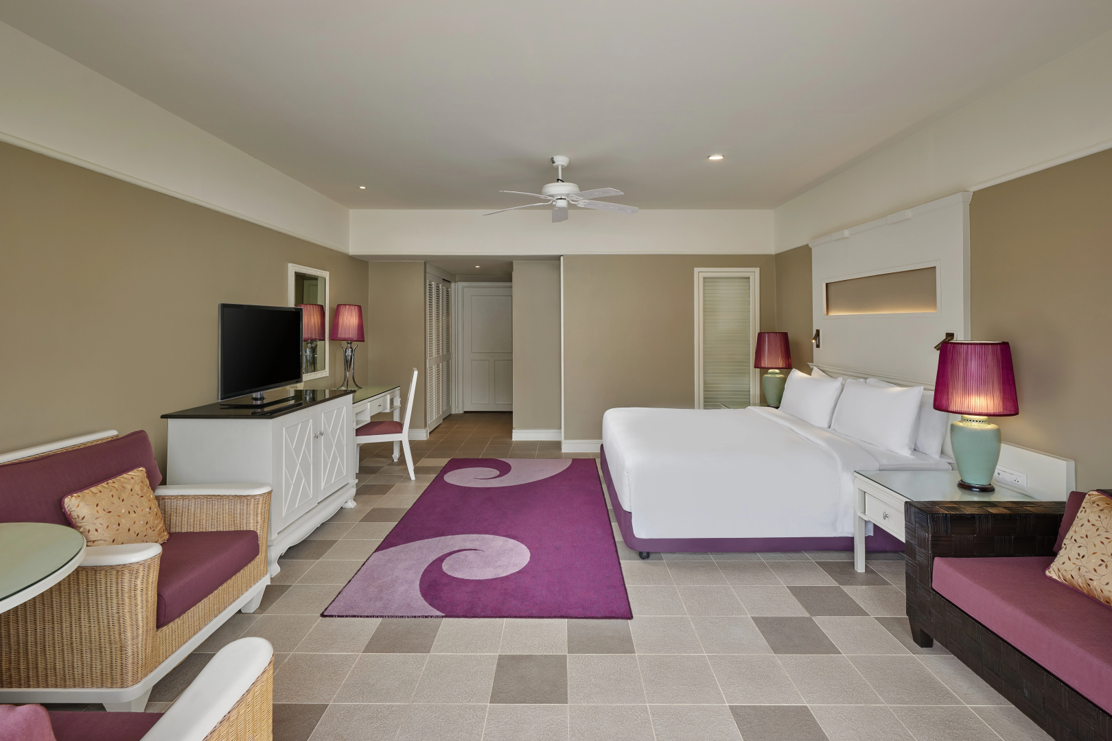 Foto - Angsana Laguna Phuket