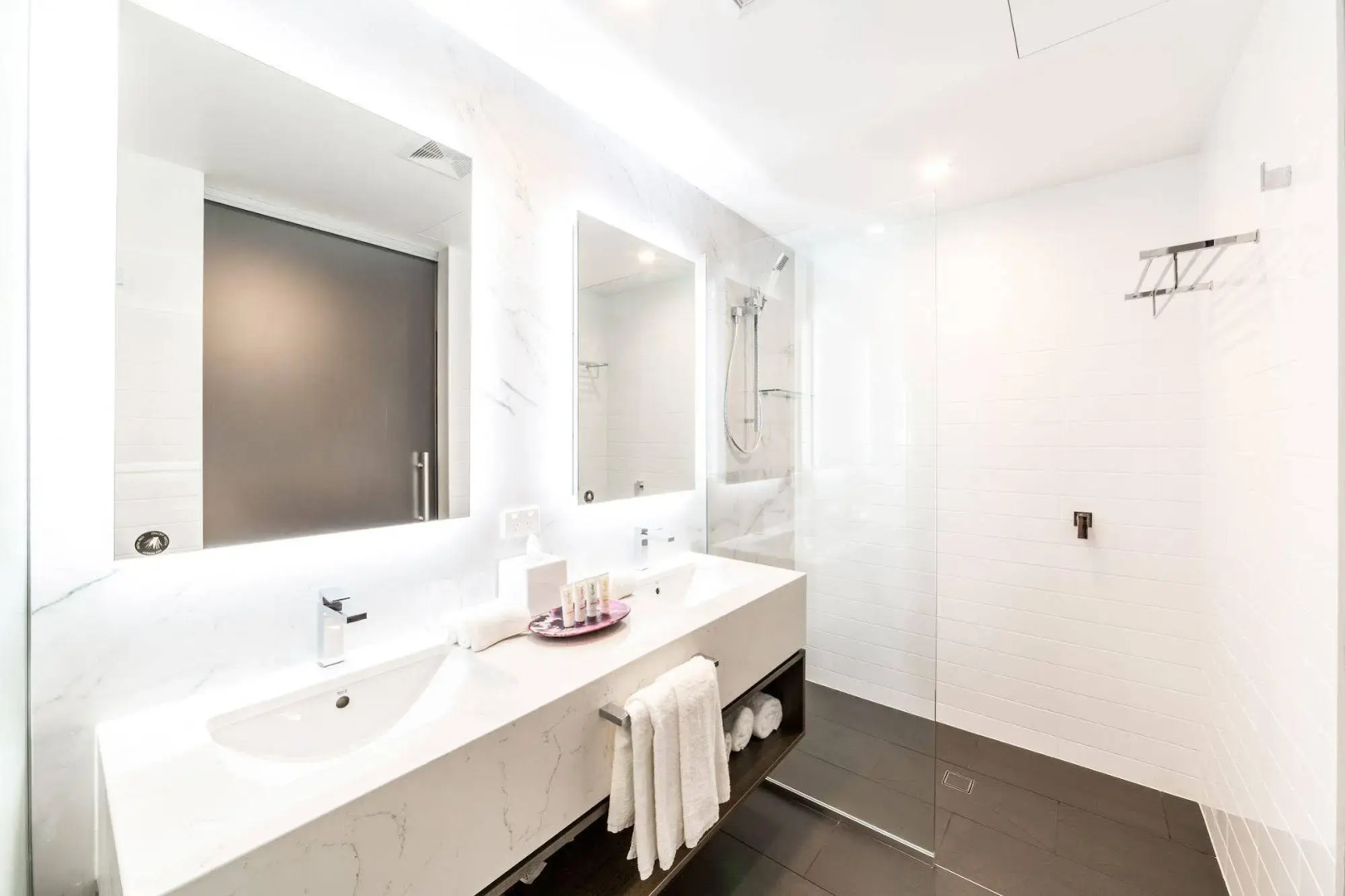 Foto - Sage Hotel James Street