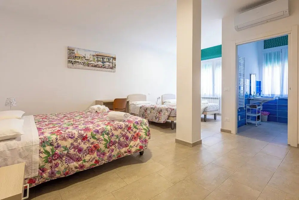 Photo - Congregazione Suore Figlie di San Francesco di Sales