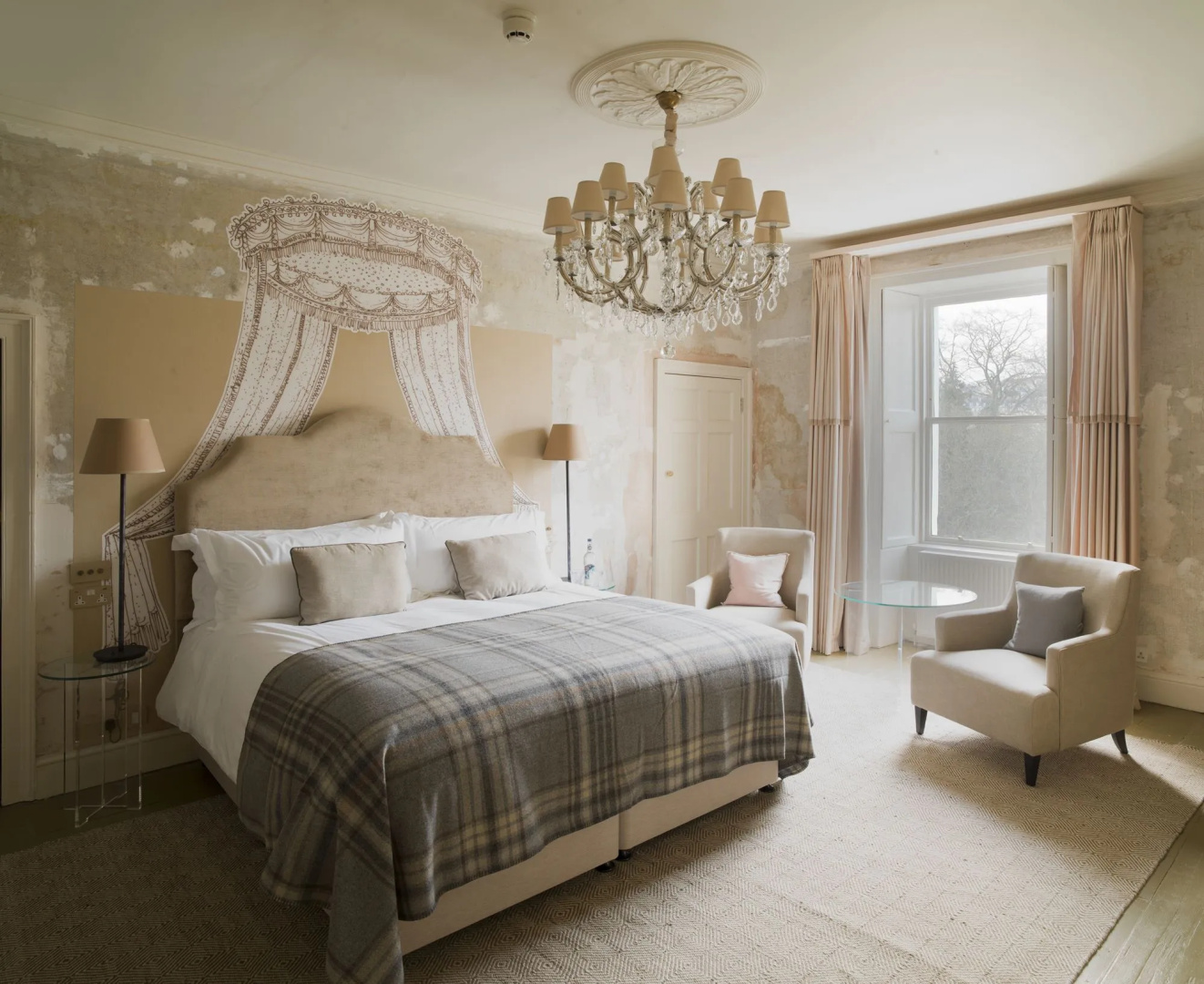 Photo - No.15 by GuestHouse, Bath