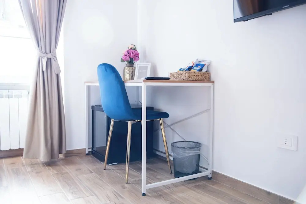 Foto - Dimora Diaz B&B