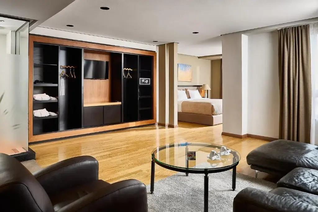 Photo - Park Hotel & Spa
