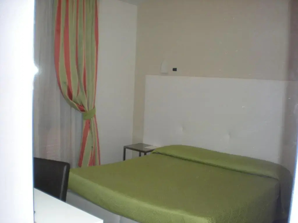 Foto - Park Hotel Chianti