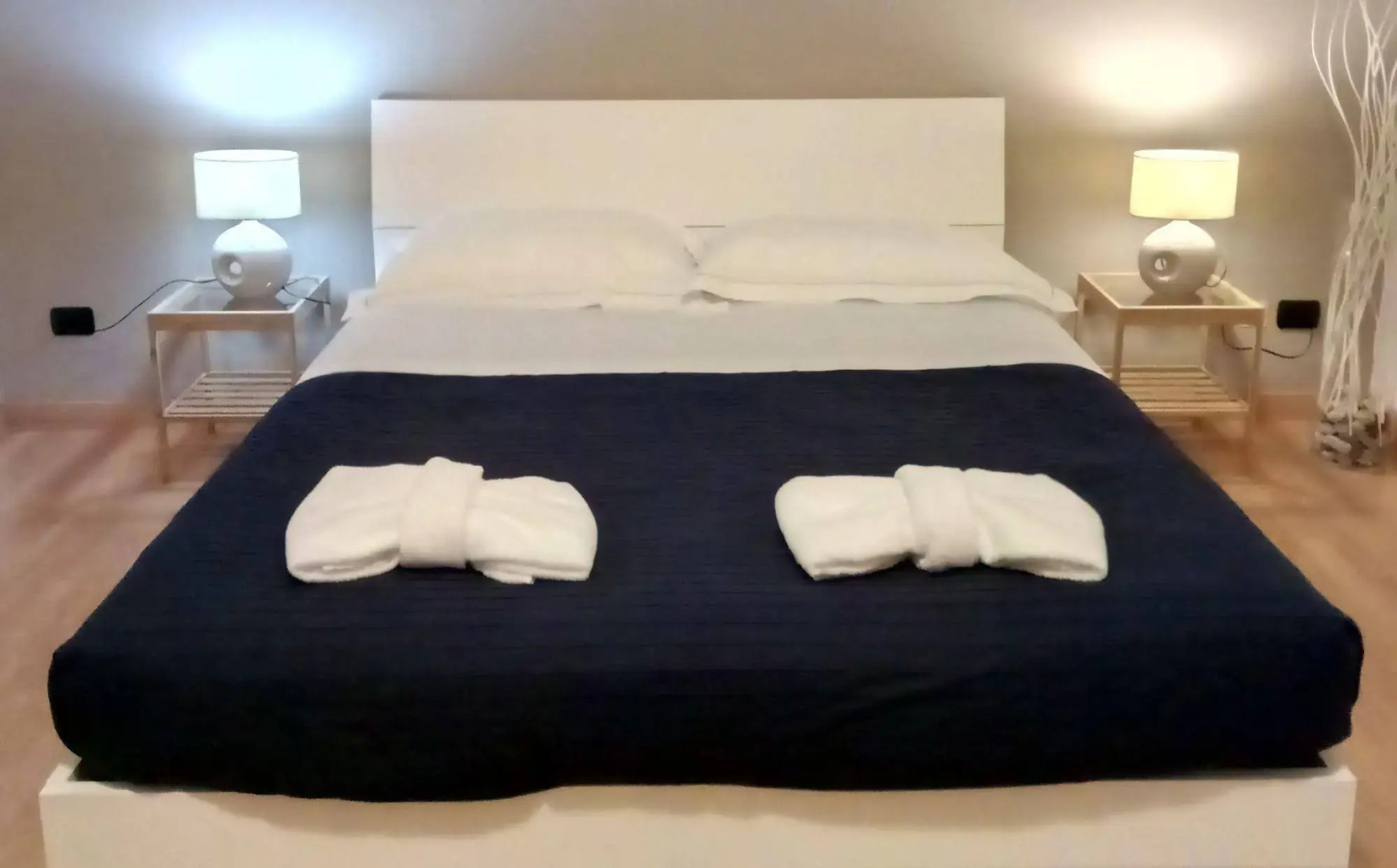 Foto - Stesicoro InHabit