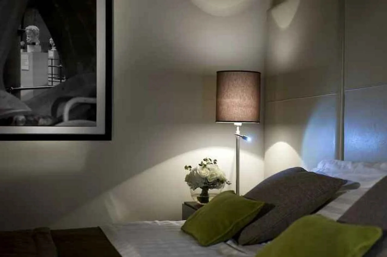 Foto - Palazzo Velabro, a Member of Design Hotels