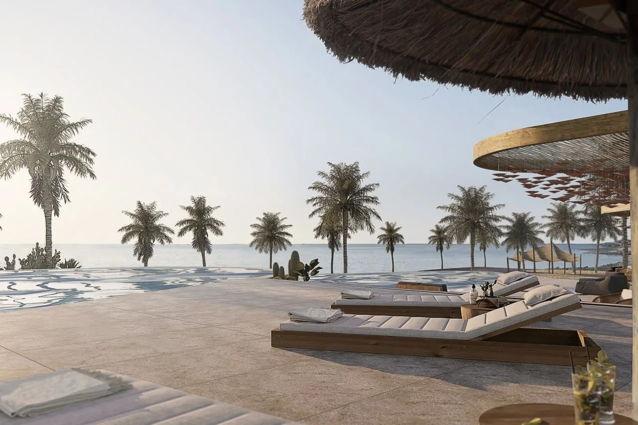 Photo - Barceló Lanzarote Royal Level