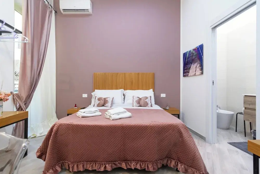 Photo - maison do re umberto