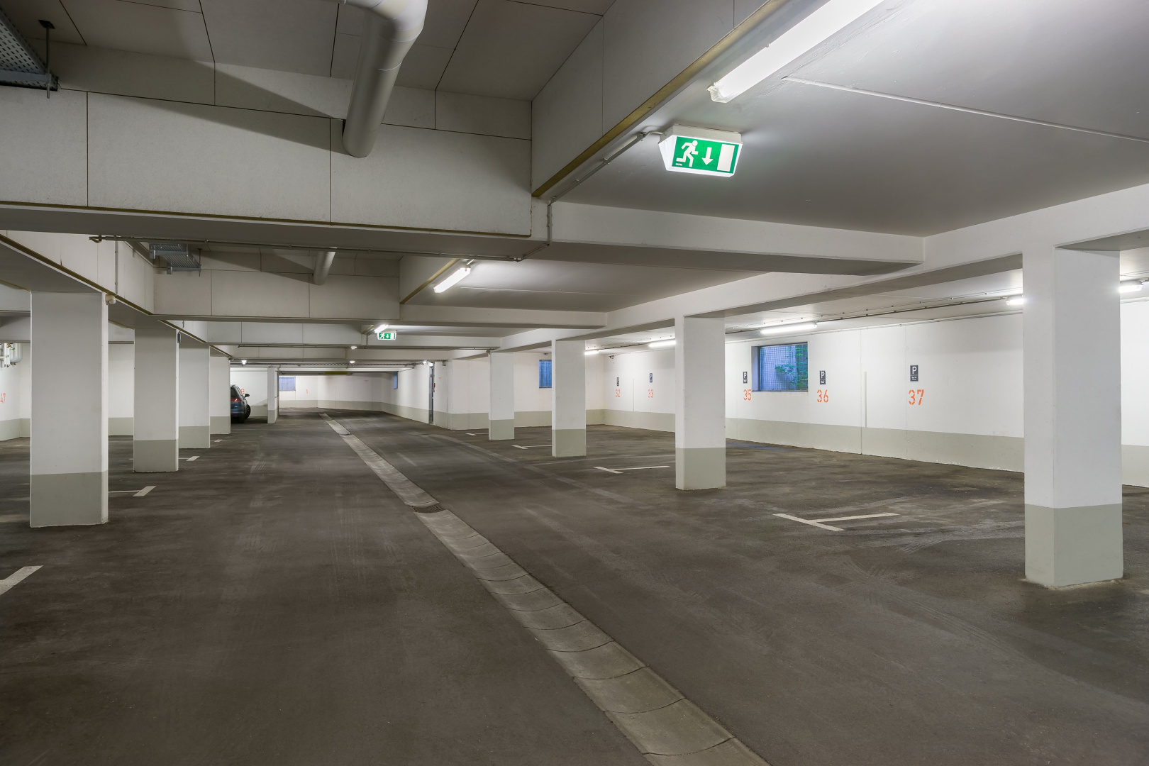 Foto - Garner Hotel Munich - Messe by IHG