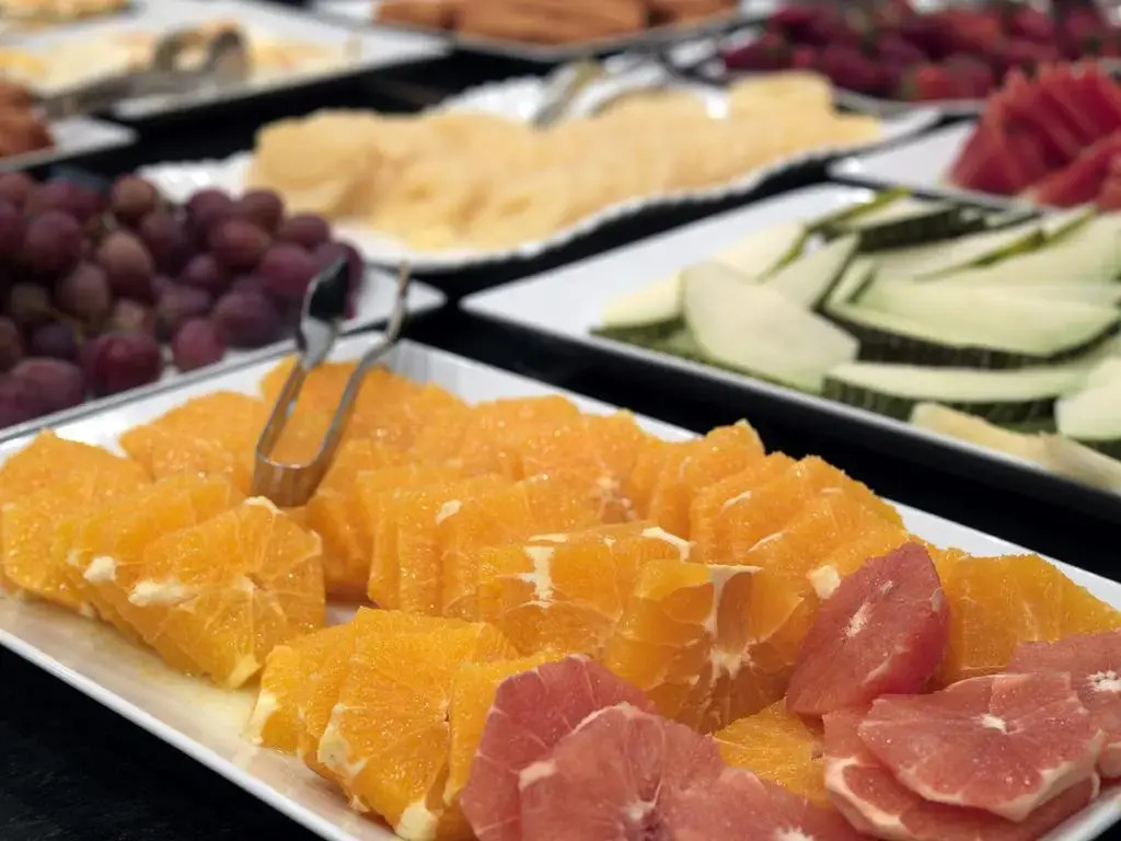 Foto - Puerta Santander