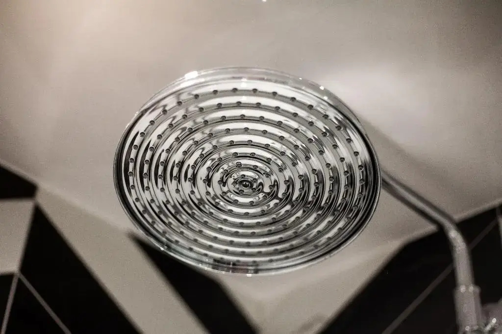 Foto - The Portico Hotel