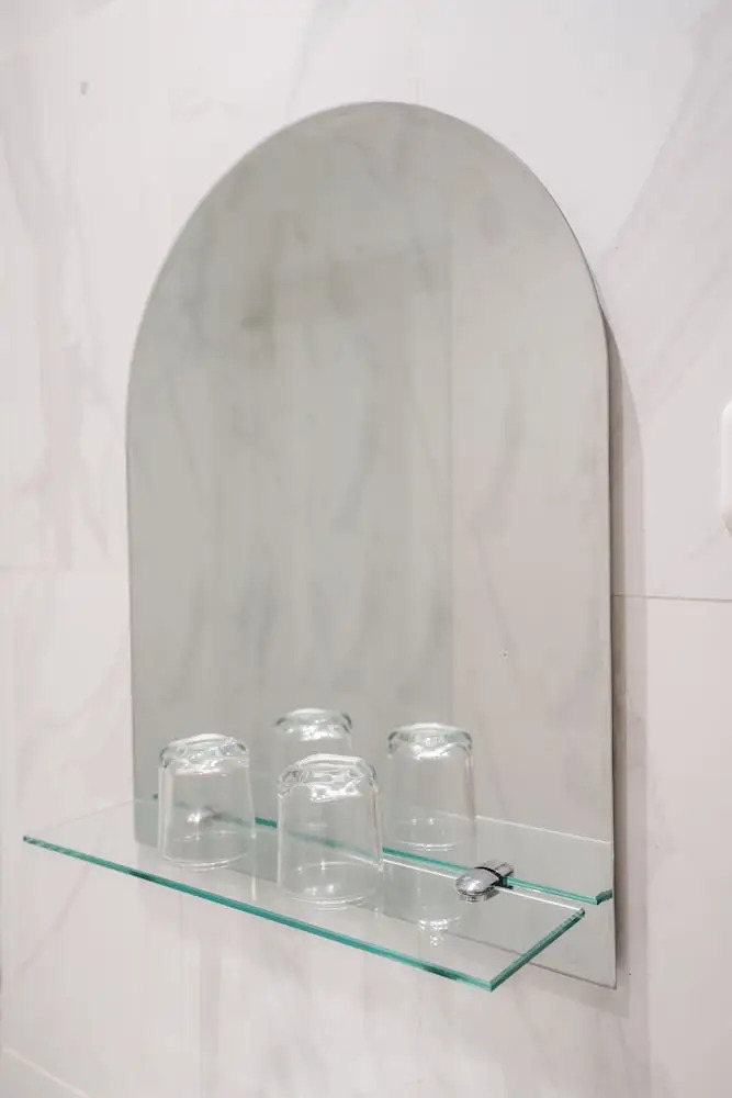 Photo - Andi Beach House