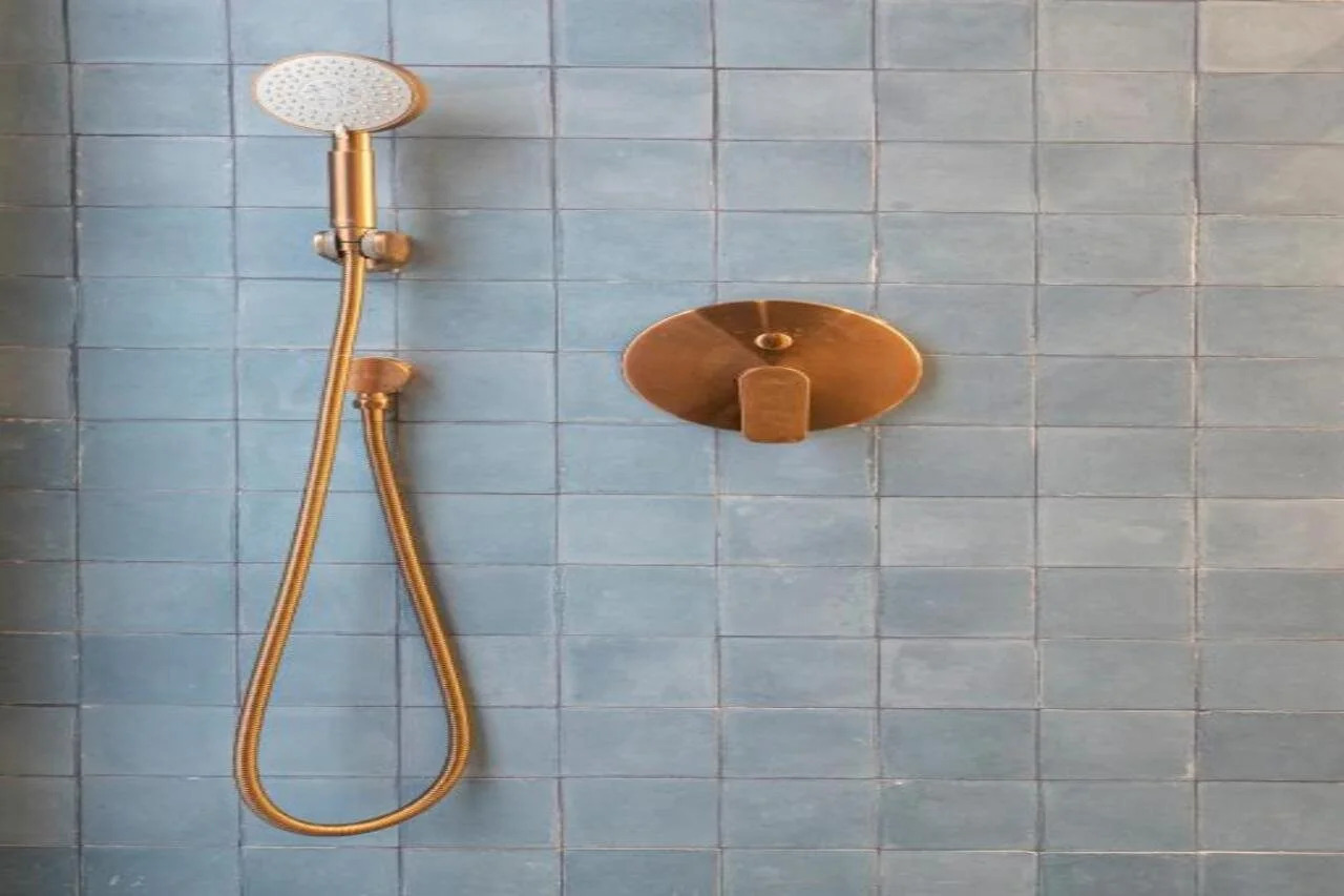 Foto - Hotel Voilá Centro Histórico