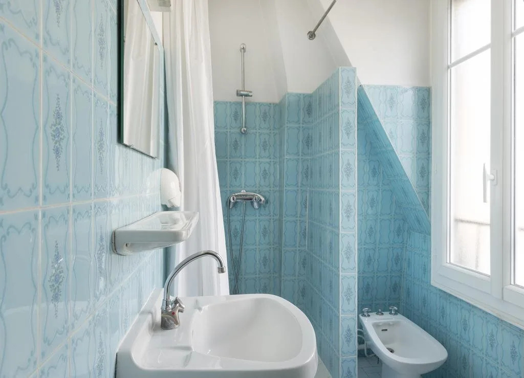 Foto - Hotel Villa Romantic & Spa