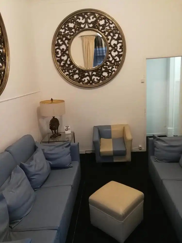 Foto - Residencial do Sul