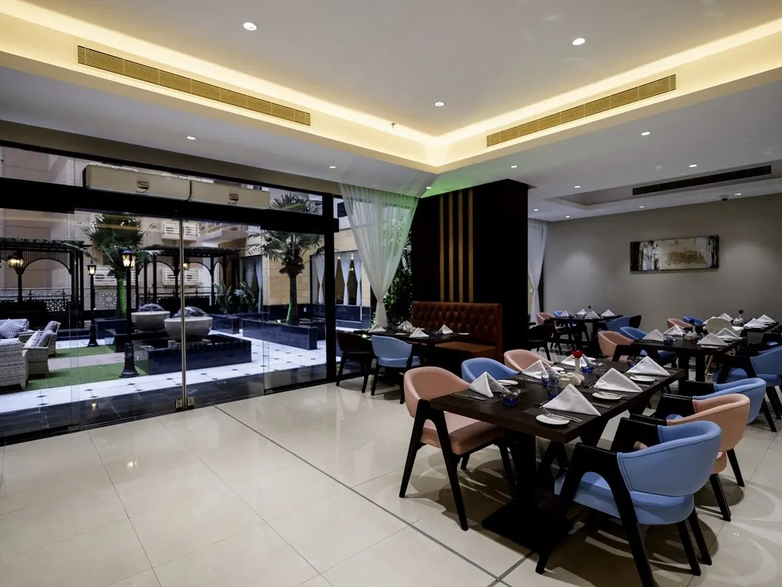 Photo - TIME Ruba Hotel & Suites