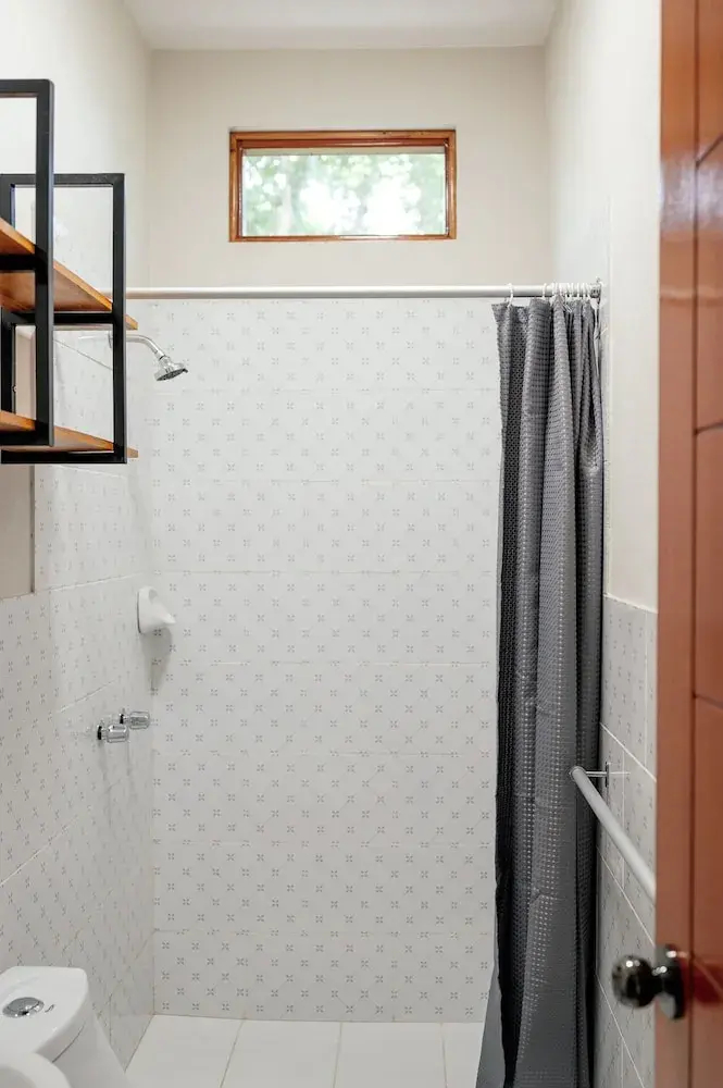 Photo - Taki Tambo Lodge