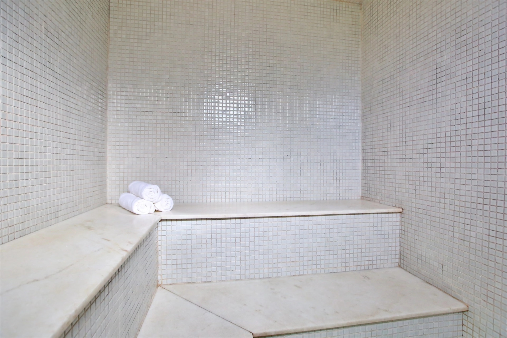 Foto - Transamerica Belo Horizonte Lourdes