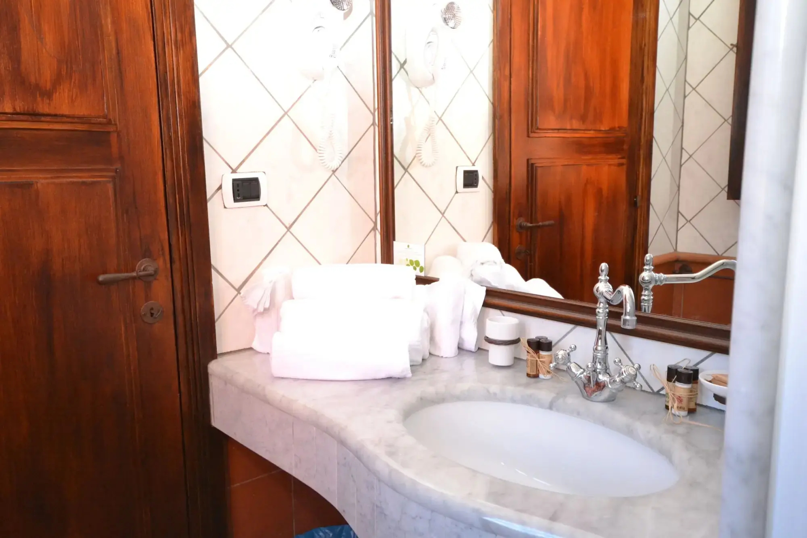 Foto - Felix Hotels - Galanias Hotel & Retreat