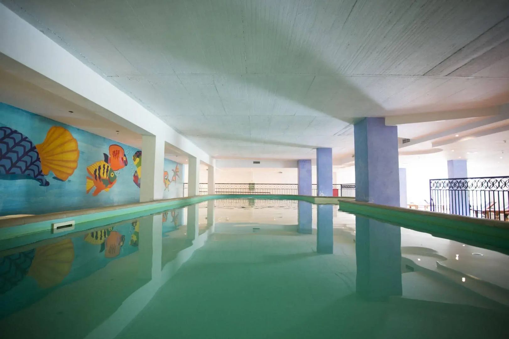 Photo - Mirachoro Carvoeiro