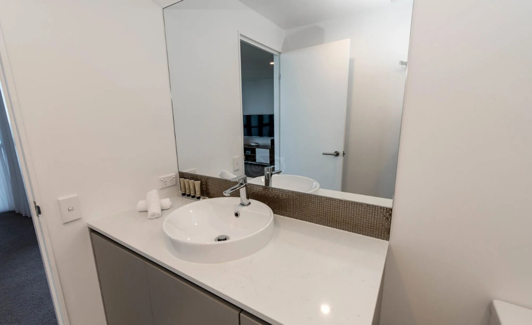 Foto - Rhapsody Resort - Official