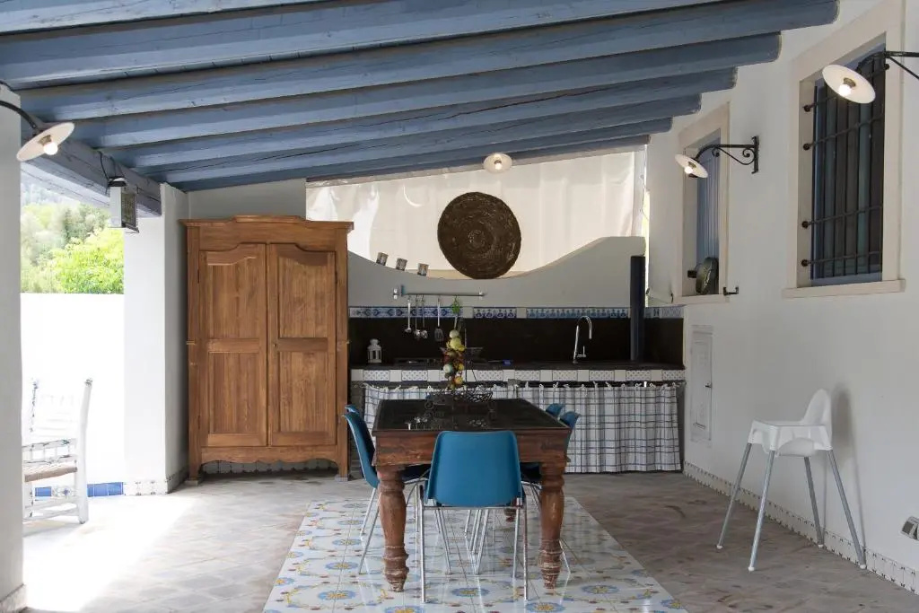 Foto - Villa Tipica Casa Tua