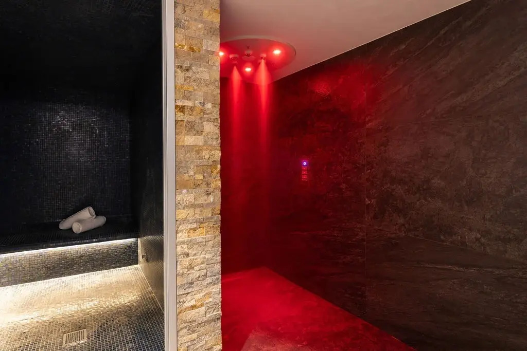 Photo - Hôtel Apollinaire Nice