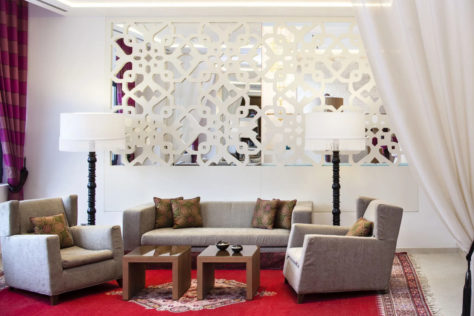 Photo - Hapimag Apartments Marbella