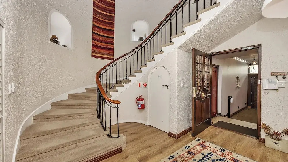 Foto - Anchor Bay Workation