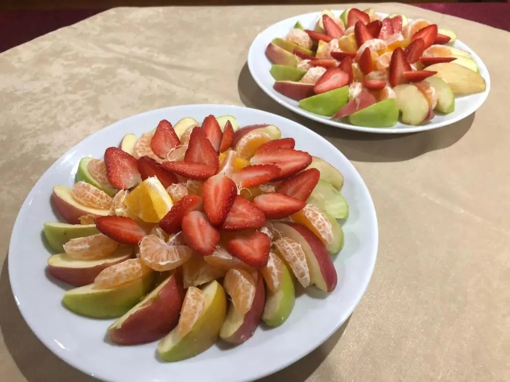 Photo - Hotel Karyatit Kaleici