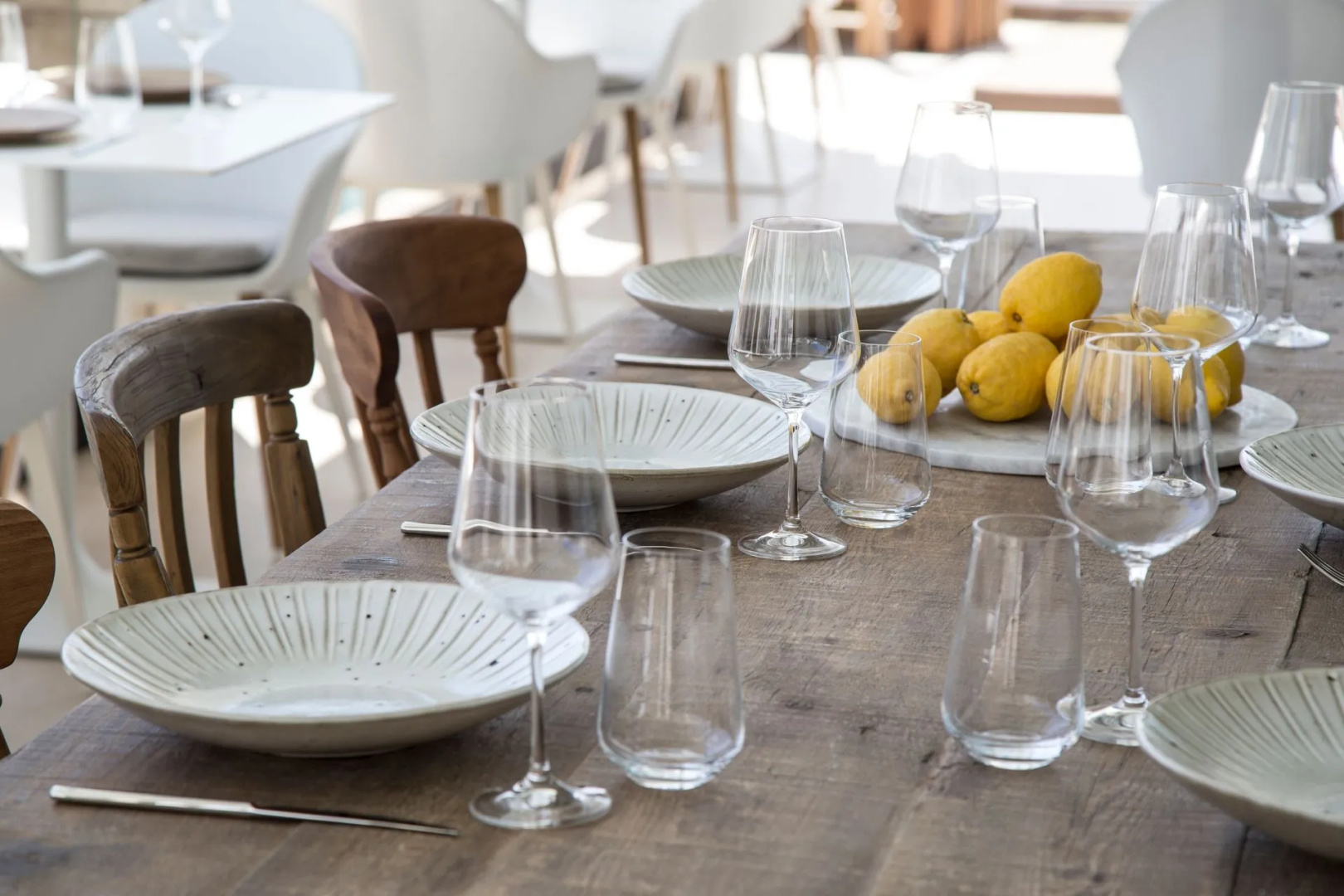 Photo - Lango Design Hotel & Spa - Adults Only