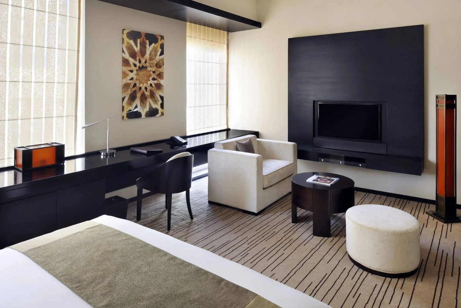 Foto - Southern Sun Abu Dhabi