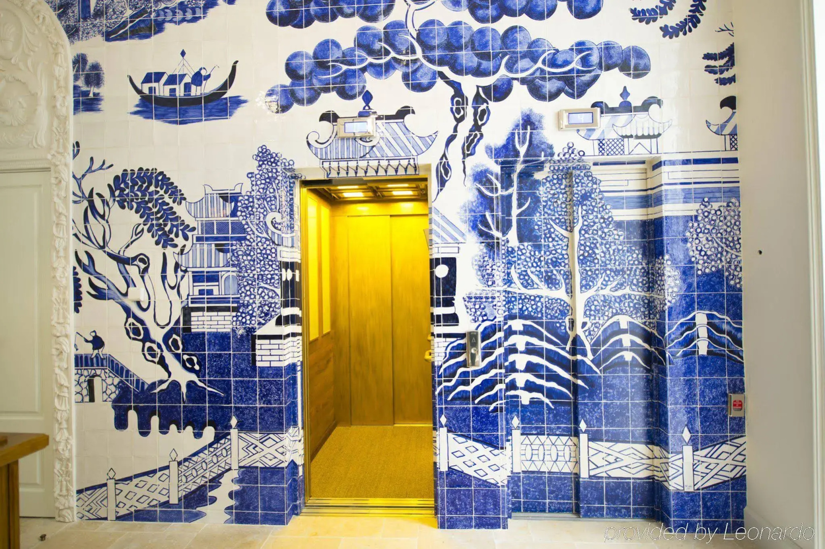 Photo - Only YOU Boutique Hotel