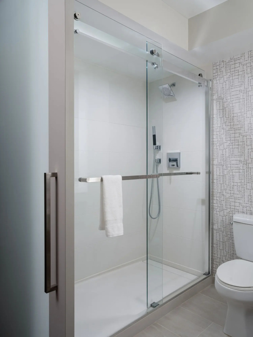 Foto - St. Petersburg Marriott Clearwater