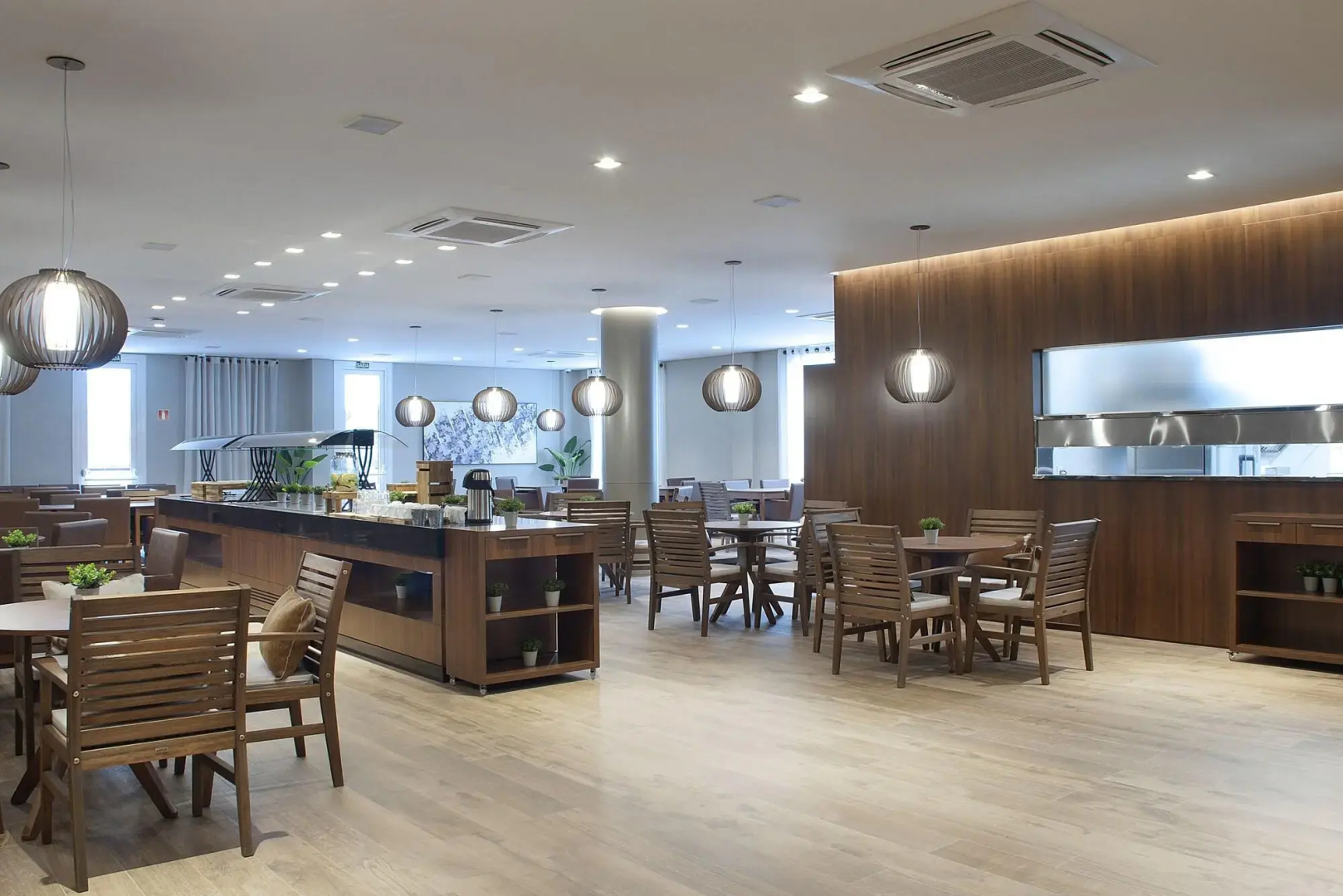 Photo - Exclusive Gramado Hotel & Spa by Gramado Parks