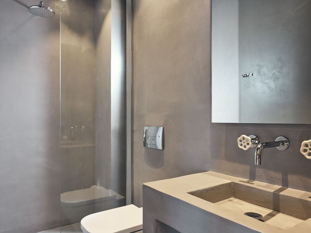 Photo - Vais Luxury Villas