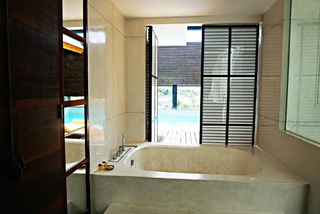 Photo - TS Suites Seminyak
