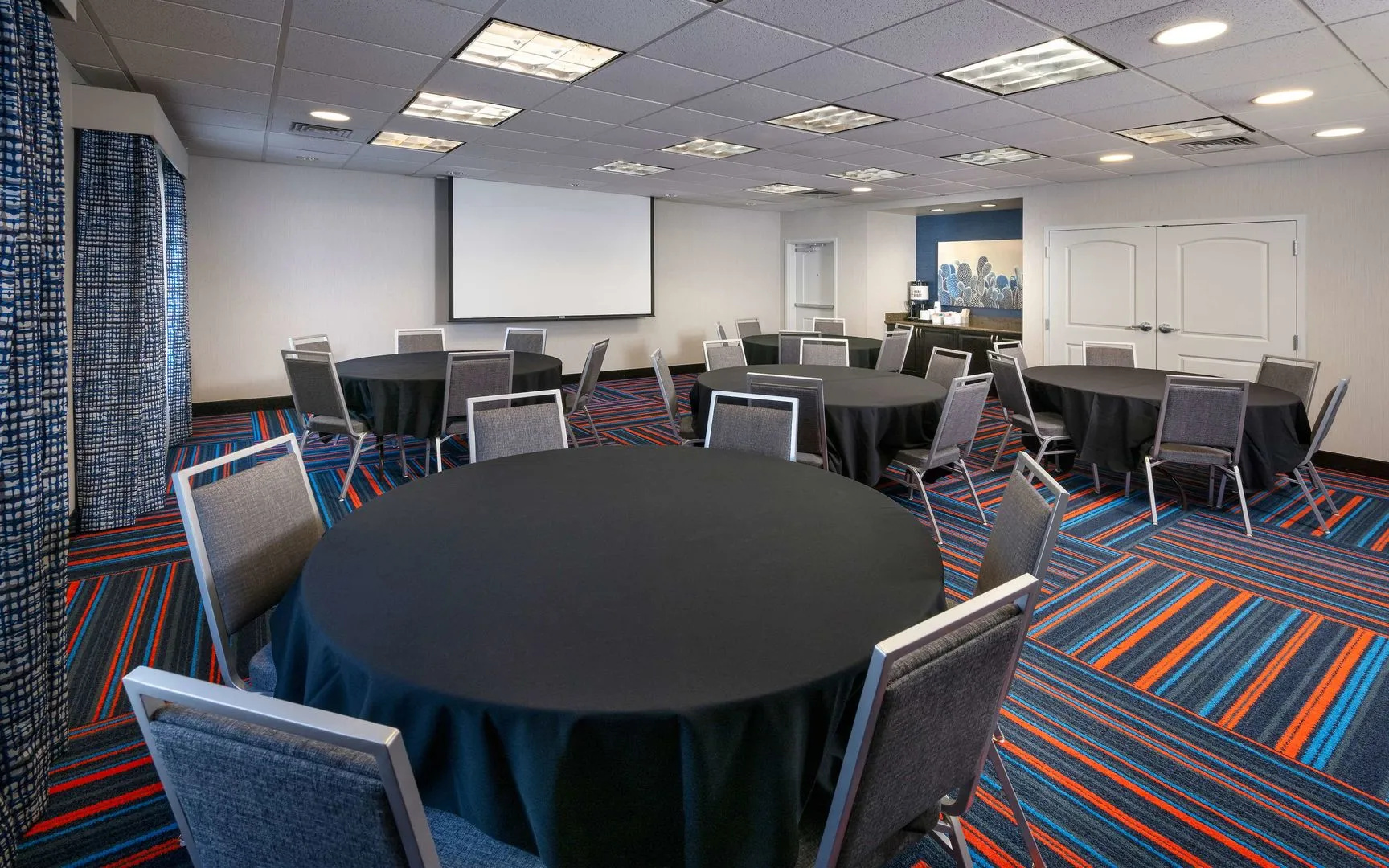 Foto - Hampton Inn & Suites Phoenix North/Happy Valley