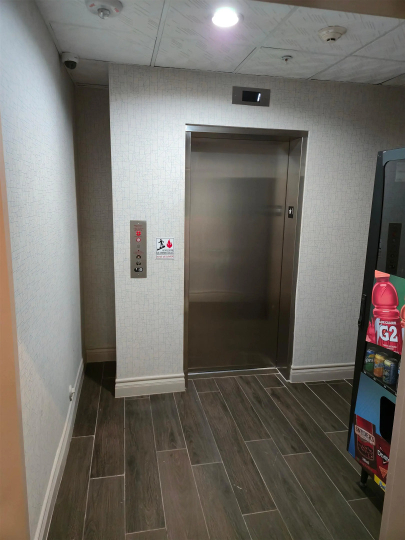 Photo - Signature San Francisco