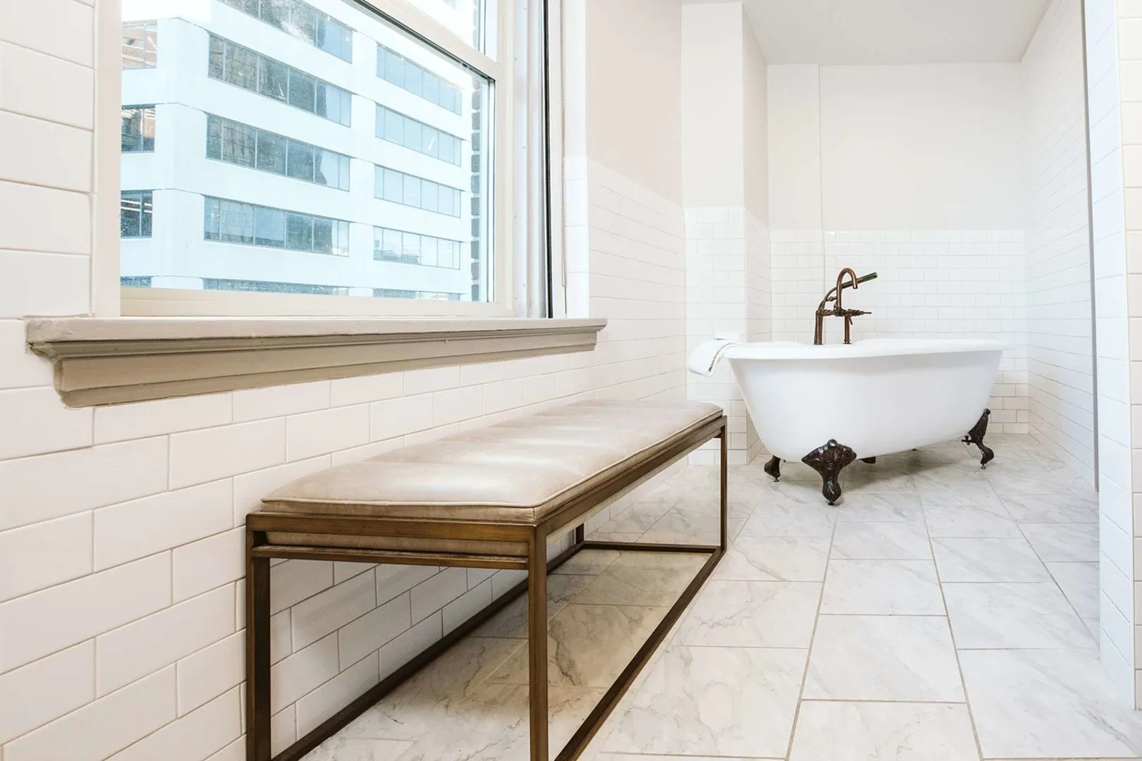 Foto - Hotel Phillips Kansas City Curio Collection by Hilton